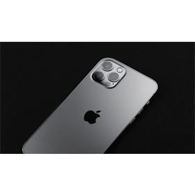 【手機專知】iPhone 12 Pro/Pro Max新功能「Apple ProRAW」是什麼？有什麼厲害的地方？