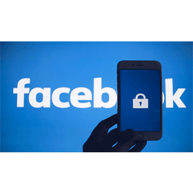 【科技新知】懷疑Facebook被盜用？教你查看帳號「異常登入活動」