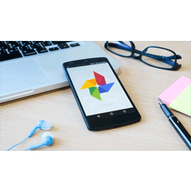 【科技新知】Google相簿「免費無限容量」沒了？教你4招替代方案