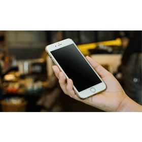 【手機專知】如何測試iPhone的「環境光度感測器」是否正常運作？