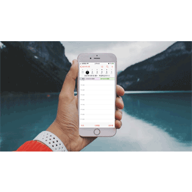 【科技新知】一鍵幫手機行事曆加入2021年「國定假日」教學 iOS/Android都適用
