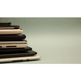 【購機技巧】如何選購到最適合自己的手機？5項條件幫你評估！