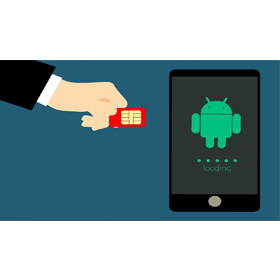 【手機專知】手機「SIM卡」太老舊 會影響網路速度嗎？