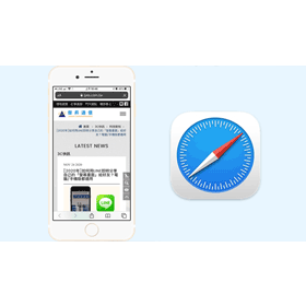 【科技新知】免驚手滑誤關網頁！教你如何設定LINE「使用預設瀏覽器開啟連結」