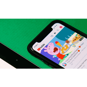 【科技新知】YouTube如何開啟「嚴格篩選模式」隱蔽兒童不宜的影片內容！