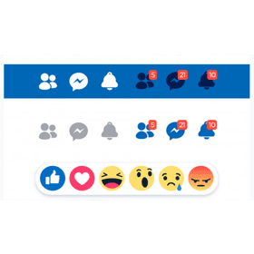 【科技新知】如何關閉Facebook的通知、按讚提醒音效？