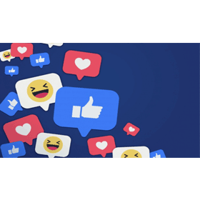 【科技新知】如何查看/刪除自己在Facebook上的按讚與留言紀錄？