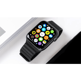 【科技新知】Apple Watch 無法更新watchOS 新版本？教你如何解決