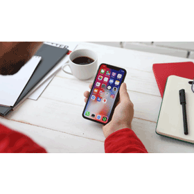 【科技新知】iPhone儲存空間不足？教你如何「卸載App」保留資料紀錄