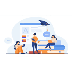 【科技新知】免用程式錄音！教你如何快速下載「Google翻譯小姐」的MP3音檔