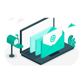 【科技新知】快速創建多個分身帳號！教你如何申請「臨時/一次性電子信箱」