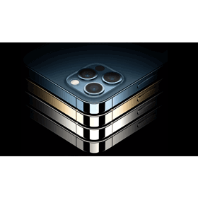 【機型比較】iPhone 12 Pro跟12 Pro Max的不同差異為何？該怎麼選擇？哪裡買最便宜？