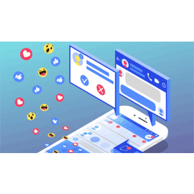 【科技新知】Facebook「陌生訊息」是什麼？如何在電腦和手機上查看?