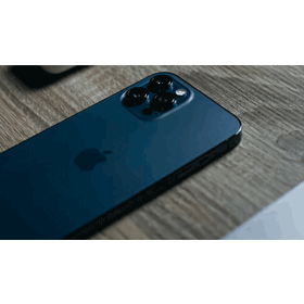 【手機專知】手機壞了？告訴你為何iPhone看照片會「閃一下」