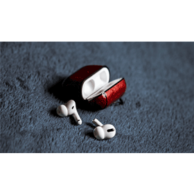 【手機專知】AirPods Pro新功能「空間音訊」是什麼？要如何開啟？