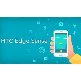 【手機專知】手機的「握壓感測」是什麼？可以應用在哪些地方？