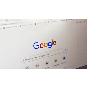 【科技新知】瀏覽器分頁不再雜亂！教你如何開啟「Chrome分頁群組」功能