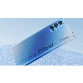 【機型比較】OPPO Reno4跟Reno4 Pro的不同差異為何？該怎麼選擇？哪裡買最便宜？
