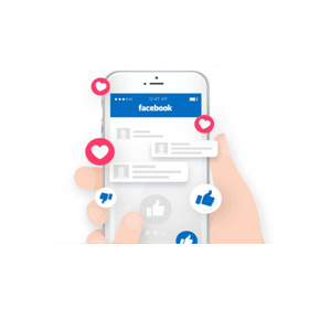 【科技新知】如何禁止FB好友在自己的動態時報上發文？