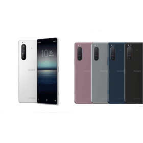 【機型比較】SONY Xperia 1II跟Xperia 5II的不同差異為何？該怎麼選擇？哪裡買最便宜？