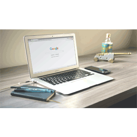 【科技新知】釋放記憶體空間！教你設定Chrome瀏覽器「自動凍結閒置分頁」