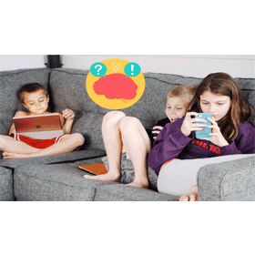 【科技新知】精選3款「益智遊戲」App推薦！創意解謎、知識答題、跟腦力鍛鍊通通有！