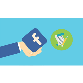 【科技新知】Facebook網誌不見了？教你如何復原並匯出文章備份