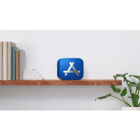 【科技新知】蘋果「2020最佳iOS App」介紹！居家健身、線上視訊跟個人化紓壓音樂通通有！