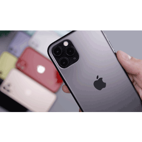 【手機專知】蘋果宣布iPhone 11 觸控問題可免費維修！教你一招查詢是否符合資格
