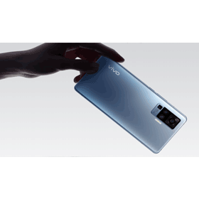 【機型比較】vivo X50跟X50 Pro的不同差異為何？該怎麼選擇？哪裡買最便宜？