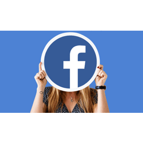 【科技新知】如何將Facebook大頭貼設為「不公開」讓好友無法按讚、留言跟分享？