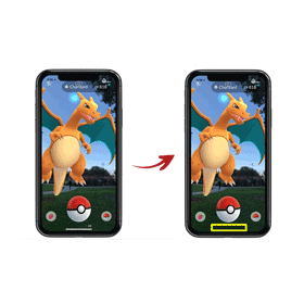 【手機專知】iPhone畫面下方的「白色底線」是什麼？隱藏方法看這裡！