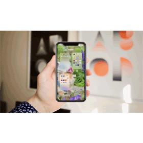 【科技新知】iOS 14新功能：教你如何快速隱藏「iPhone主畫面」！