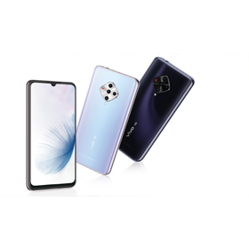 【機型比較】vivo X50e跟X50的不同差異為何？該怎麼選擇？哪裡買最便宜？