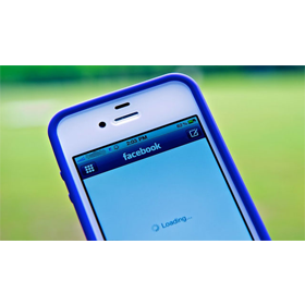 【科技新知】Facebook留言無法點開「顯示更多」？教你一招快速解決