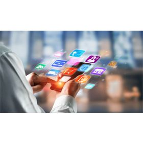 【科技新知】一秒設為捷徑圖示！教你如何將常用網站放在手機桌面？iOS/Android適用