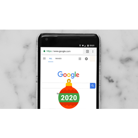 【科技新知】Google 2020年度搜尋趨勢榜單出爐！最熱搜關鍵字、表情符號竟是它！