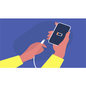 【手機專知】iPhone電量顯示異常、突然大掉電？教你這幾招解決方法