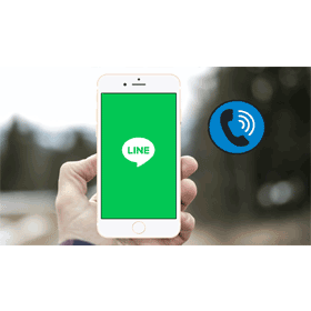 【科技新知】iPhone LINE突然沒有來電通知？教你3招解決方法！