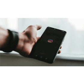 【科技新知】Instagram(IG)如何在個人檔案主頁和限時動態放上網站連結？