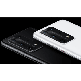 【手機專知】什麼是潛望式鏡頭？使用的效果為何？