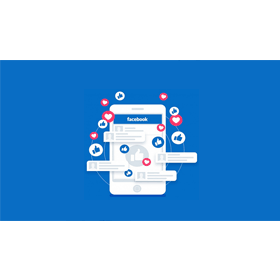 【科技新知】Facebook如何隱藏按讚/追蹤的粉絲專頁內容？