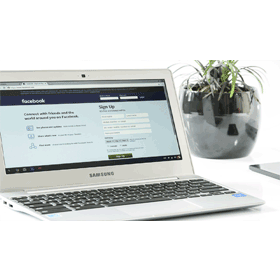 【科技新知】擔心個資外洩？教你移除綁定Facebook帳號的網站、遊戲和應用程式！