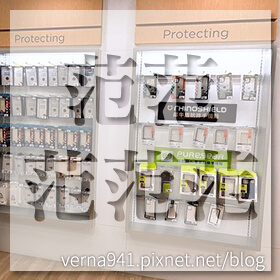 感謝✿范范范范范推薦