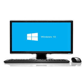 【科技新知】如何關閉Windows 10電腦自動更新？教你快速更改設定！