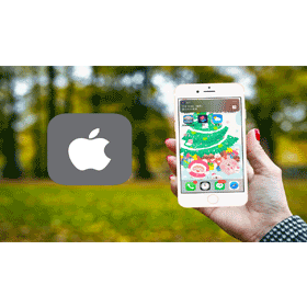 【手機專知】iPhone如何關閉「捷徑自動化」通知推播功能？