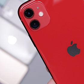 【快訊】傑昇通信就i瘋降價 連續4天！買iPhone 12現折2千