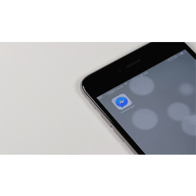 【科技新知】臉書Messenger如何設定好友暱稱、設定專屬Emoji表情符號？