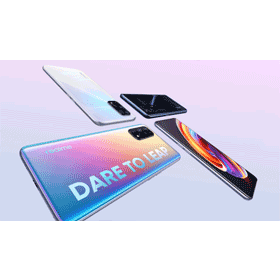 【機型比較】realme 7跟X7 Pro的不同差異為何？該怎麼選擇？哪裡買最便宜？