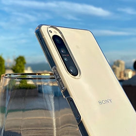 【快訊】加碼隱藏優惠 巷仔內才知 SONY Xperia 1 II最高降1.1萬